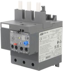 ABB Releu termic AF 36. . . 100A, cleme cu șurub (1SAX341001R1101)