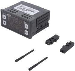 APAR Regulator temperatură cu multiple ieșiri RS485 (AR652.B/P/P/S/WA/RS485)