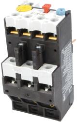 Eaton Electric Releu termic EATON - 6÷10A, -25÷55°C, cleme cu şurub (ZB32-10)