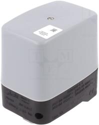 Danfoss Presostat presiune 7-20 bar (031E025566)