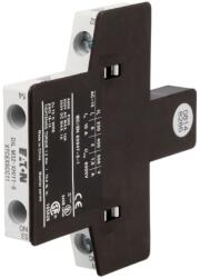 Eaton Electric Contacte auxiliare NC NO, cleme cu șurub (DILM32-XHI11-S)