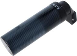 Eaton Coloană semnalizare LED roşu/galben/verde 120V AC IP66 EATON SLC (SLC-FW-RYG-120)