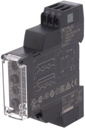 Schneider Electric Timer digital 0, 1s-100h SPDT 12V (RE17RLJU)
