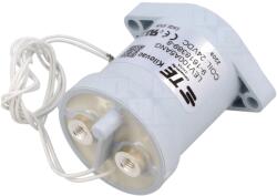 TE Connectivity Releu electromagnetic SPST-NO 24VDC 100A (9-1618389-8)
