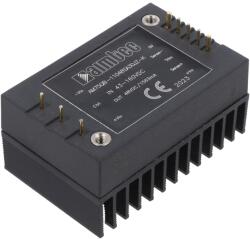 aimtec Convertor DC/DC 75W 48V (AM75QB-11048SA30JZ-K-B)