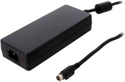 MEAN WELL Alimentator desktop 15VDC 9, 6A (GST160A15-R7B)