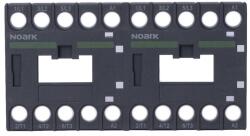 Noark MIT43, 107961, Noark (107961)