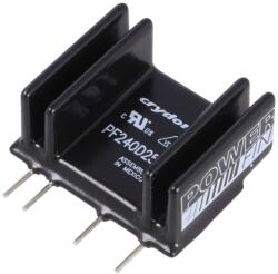Sensa Releu semiconductor 25A 24-280VAC (PF240D25R)