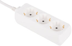 Homelight Prelungitor 3 m 3 prize, Homelight