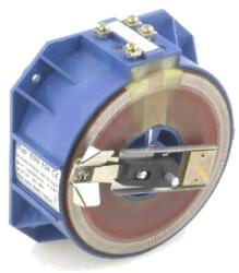 Thalheimer Autotransformator variabil 1. . . 250V 4A (ESS 104)