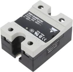 Carlo Gavazzi Releu Semiconductor 1-Fazat 100A (RM1A48D100)