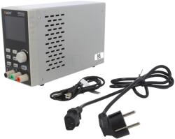 OWON Sursă de alimentare 60V 10A programabilă (SPE6102)