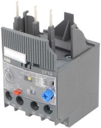 ABB Releu termic AF cu cleme șurub 1, 9-6, 3A (1SAX121001R1104)