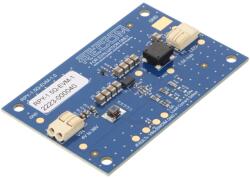Recom Modul de extensie tensiune 4-36V (RPY-1.5Q-EVM-1)