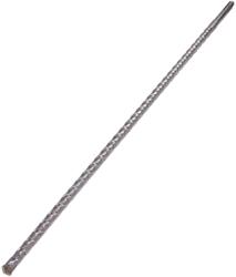 NEO TOOLS Burghiu beton NEO TOOLS 24mm x 1200mm carbură sinterizată 57-530 (57-530) Burghiu