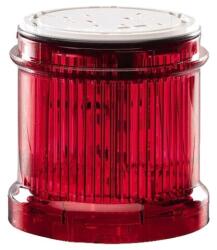 Eaton Coloană de semnalizare LED roșie IP66 (SL7-FL24-R)