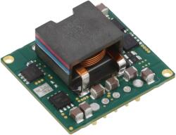 TDK-Lambda Convertor DC/DC 300W 9-36V la 8-24VDC 20A THT (I7C2W020A120V-003-R)