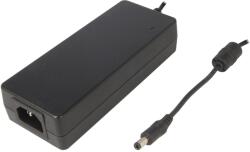 MEAN WELL Alimentator desktop 24V DC 3, 75A 90W (GSM90A24-P1M)
