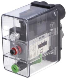 Telemecanique Presostat presiune 1, 3-12 bar, IP54 (XMAV12L2135)