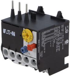 Eaton Electric Releu termic EATON ELECTRIC cu cleme șurub 0, 4-0, 6A -25÷50°C DILEEM (014333)