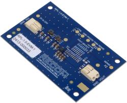 Recom Modul de extensie Uintr Uieş 1÷12VDC Iieş 1A (RPL-1.0-EVM-1)