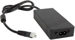 XP Power Alimentator Pulsatoriu 48VDC 5A 240W pentru Aplicații Medicale (APM240PS48C2-8)
