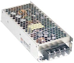 MEAN WELL Convertor DC/DC 24V 8.4A, 201.6W (RSD-200D-24)