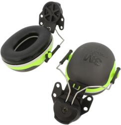 3M Căști de protecție pe cască PELTOR X4P3E-EU (X4P3)