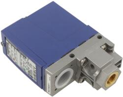 Telemecanique Presostat presiune 10-160 bar G 1/4 SPDT (XMLB160D2S11)
