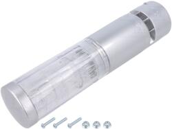 PATLITE Coloană de semnalizare LED roşu/ambră/verde (LA6-3DTNUB-RYG)