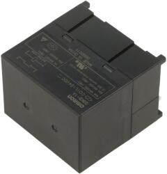 OMRON OCB Releu electromagnetic SPST-NO 24VDC THT (G9KB1A24DC)