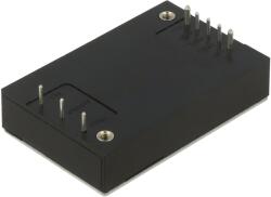 Cincon Convertor DC/DC 75W 12-160V la 5V (CQB75W14-72S05N)
