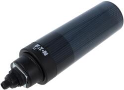 Eaton Semnalizator LED EATON ELECTRIC coloană roşu/galben/verde (SLC-M22-RYG-AP-24)