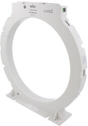 SELEC Transformator de curent pe panou 210mm (CBCT-210-1-CE)