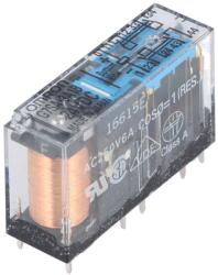 Omron Releu electromagnetic 3PST 24VDC 6A (G7SA-3A1B 24VDC)
