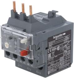 Schneider Electric Releu termic NC NO, 12. . . 18A (LRE21)