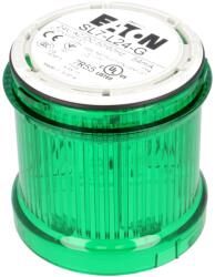 Eaton Semnalizator LED Verde IP66 (SL7-L24-G)