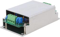 Cincon Convertor DC/DC 50W 15V 3.33A (CQB50W8-36S15-CMFD)