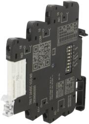 Weidmüller Releu intermediar SPDT 24VDC 6A (2639560000)