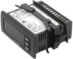ESSECI Modul măsurare temperatură Pt100 230VAC (SCL13L-EM000)