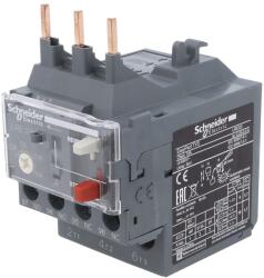Schneider Electric Releu termic NC NO, 0, 25. . . 0, 4A (LRE03)