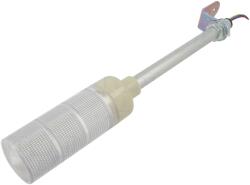 Schneider Electric Coloană de semnalizare LED 24V IP23 (XVGB3)