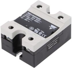 Carlo Gavazzi Releu semiconductor 50A 20-280VAC (RM1A60A50)