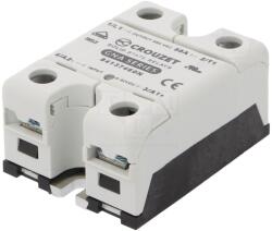 CROUZET Releu semiconductor 50A, 48-660VAC (84137460N)