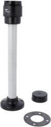 Auer Signal Manşon din Aluminiu IP65 Modul Compete 50 (915743900)