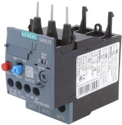 Siemens Releu termic S0 cu cleme șurub 17. . . 22A (3RU2126-4CB0)