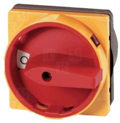 Eaton Electric Comutator principal cu came 160A 3 poli (P5-160/EA/SVB)