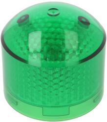 Schneider Electric Semnalizator luminos verde LED 24V SCHNEIDER ELECTRIC IP66 (XVB7L63)