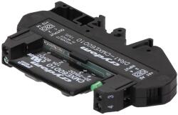 Sensa Releu semiconductor 20-28VDC 5A (DRA1-CMXE60D10)