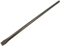 Fischer Daltă Beton SDS-MAX 25mm (504287) Burghiu